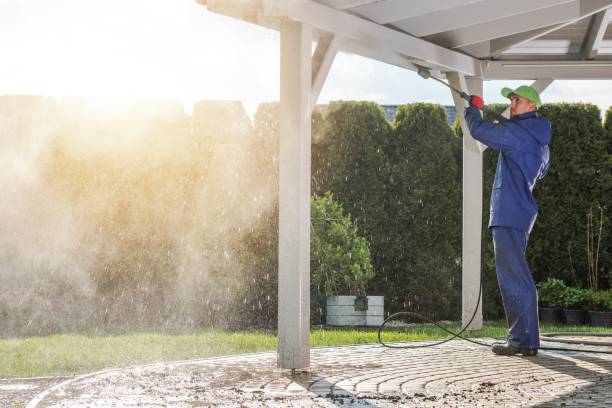 Reliable Countryside, IL Pressure Washing Solutions